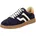 Footwear Sneaker blau 43 EU