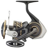 Daiwa 23 CALDIA SW 8000-H (EU) Meeres-Spinnrolle