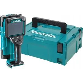 Makita Akku-Ortungsgerät 18 V DWD181ZJ