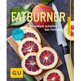 GU Energy Fatburner - So einfach schmilzt das Fett weg