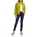 Levi's 311 Shaping Skinny Jeans