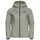 Jack Wolfskin Prelight Ins Jacke - Mint Leaf - L
