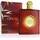 Yves Saint Laurent Opium Eau de Toilette 30 ml