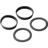 SANITOP-WINGENROTH Dichtungssatz für Siphons 1 1/2 Zoll