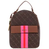 Liu•Jo Clidia Freizeitrucksack Braun