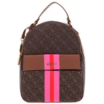 Liu•Jo Clidia Freizeitrucksack Braun