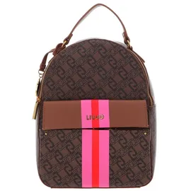 Liu•Jo Clidia Freizeitrucksack Braun