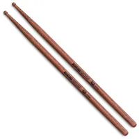 Rohema 5A Fusion Hickory Sticks - Drumsticks