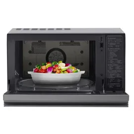 LG MJ3965ACS