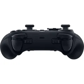Razer Wolverine V3 Tournament Edition Schwarz Xbox & PC