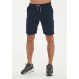 Cruz Shorts Gilchrest blau M