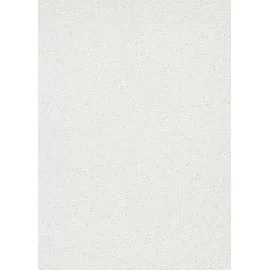 Erismann Vliestapete Collage Aero 10,05 m x 0,53 m Weiß
