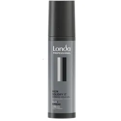 Londa Men Solidify IT 100ml - Gel