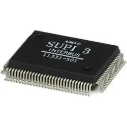 PHOENIX CONTACT Slave-Protokoll-Chip IBS SUPI 3 QFP