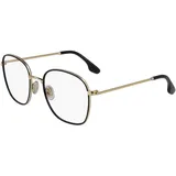 Victoria Beckham Vb232-5320011 Damenbrille - Black - 140/53 mm