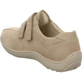 WALDLÄUFER Henni Damen Beige 42