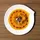 Villeroy & Boch Speiseteller Flow ø 27 cm 6er Set weiß