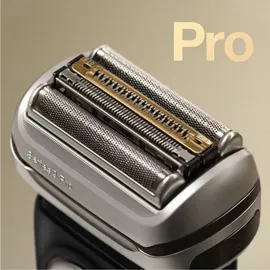 Braun Series 9 Pro 9460cc