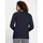 Witt Strickjacke in Blau 36