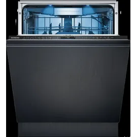 Siemens SN87YX03CE