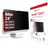 Displex Privacy Safe Blickschutzfilter für Apple iMac 24 M1/M3/M4