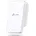TP-Link RE300 867 Mbit/s weiß