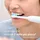 Philips Sonicare ProResults Aufsteckbürste HX6012/87 2 St.