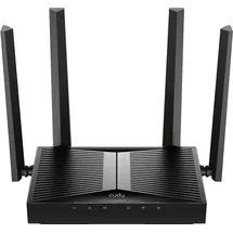 Cudy WR3600 Wi-Fi 7 BE3600 Gigabit Mesh Router router