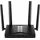 Cudy WR3600 Wi-Fi 7 BE3600 Gigabit Mesh Router router