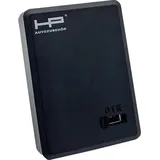 HP Autozubehör Marderabwehr 10101