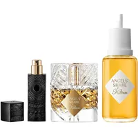 Kilian Angels Share The Never Enough Set Parfum Herren