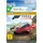 FORZA HORIZON 5 PREMIUM EDITION - [Multiplattform]