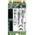 Transcend 430S 256 GB M.2