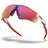 Prizm Road White/Red