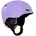 Helm 60-62