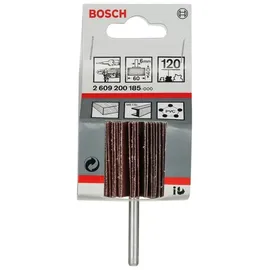 Bosch Lamellenschleifer 6 mm 60 mm 40 mm 120 1 St.