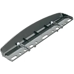 Makita Schnittaufnahme - für P/N: UH005GZ