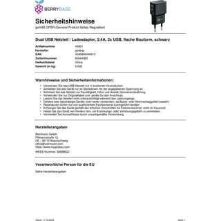 Produktbild