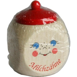 Milchzahn-Döschen 1 ST