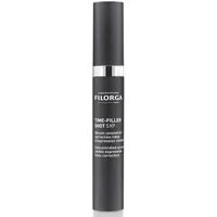 Filorga Time-Filler Shot 5XP 15 ml
