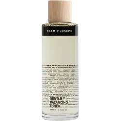 TEAM DR JOSEPH Gentle Balancing Toner 200 ml