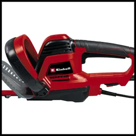Einhell GC-EH 6055/1