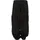 URBAN CLASSICS Ripstop Cargohose Black 110-116 cm