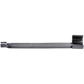 Rothenberger Inspektionskamera ROSCOPE mini Set 320 x 240