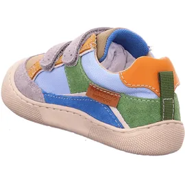 NATURINO KESY grau 27