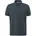 grau 3XL