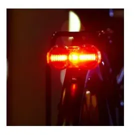 Busch & Müller Busch & Müller, Velolicht