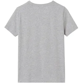 GANT Jungen T-Shirt mit GANT Wappen Print (905114)