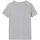 GANT Jungen T-Shirt mit GANT Wappen Print (905114)