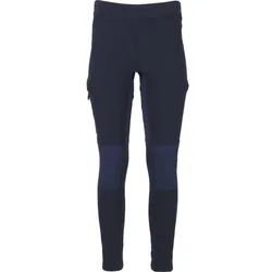 WHISTLER Damen Hose, Navy Blazer, 42